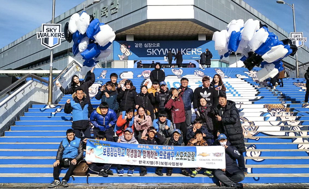 (주)한국자원 이미지