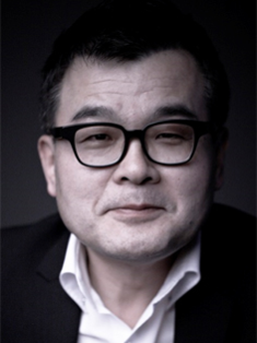 1989물산 이미지