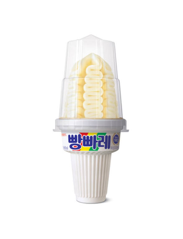 빵빠레 이미지