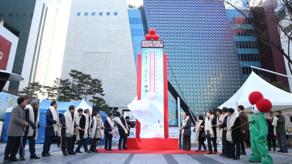 사진의온도 이미지
