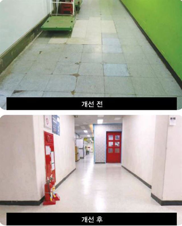미래타운제2종합시장 이미지