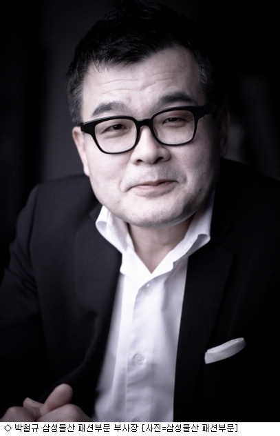 1989물산 이미지