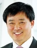 삼성중기 이미지