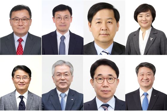 광주동신고등학교 이미지