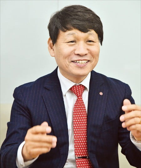 모재 이미지