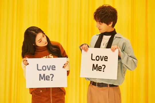 예성영상 이미지