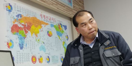 (주)주원엔지니어링 이미지