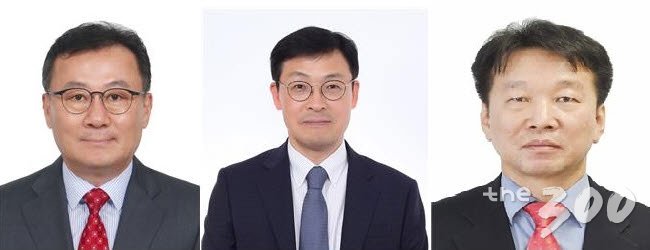 광주동신고등학교 이미지