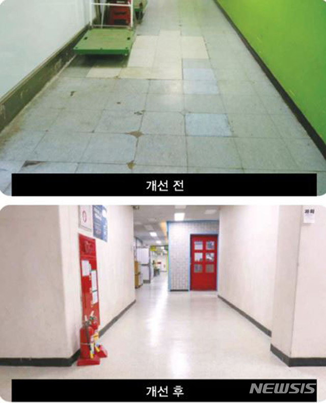 미래타운제2종합시장 이미지
