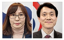 대전소년원대전청소년비행예방센터 이미지