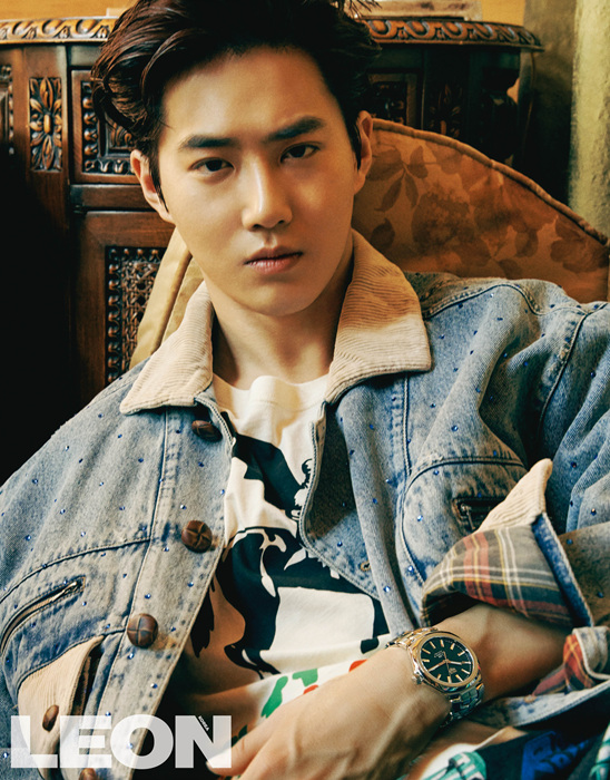 수호 이미지