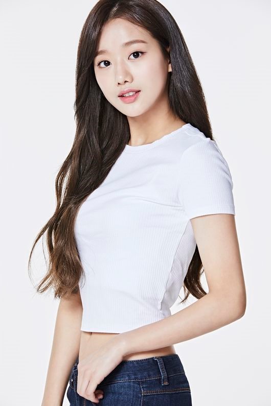 나은 이미지