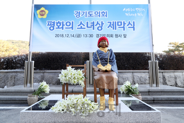 평화 이미지