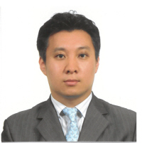 워싱턴 이미지