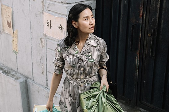 영화 마약왕에서 가장 인상 깊었던 배우.jpg | 인스티즈