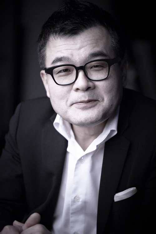 1989물산 이미지