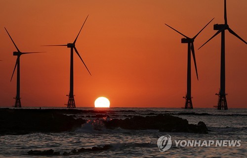 CGV제주노형1관 이미지