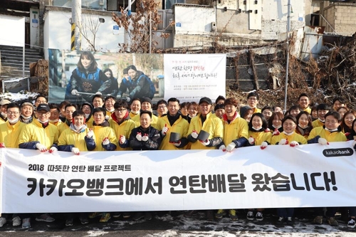 명백사 이미지