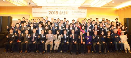 일승식품 이미지