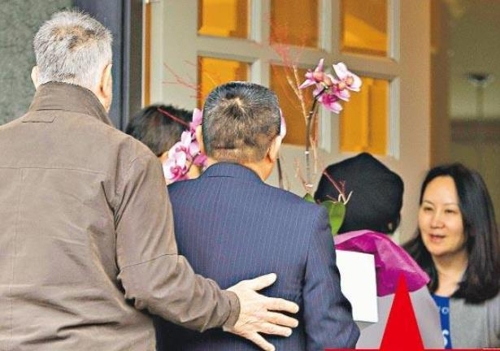 명보통신 이미지