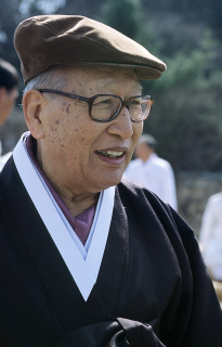 영산 이미지