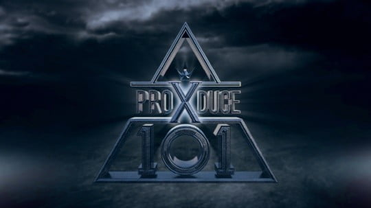 The Global Idol project Produce 101 will return to the fourth series in the first half of next year.The title of this series, which World will select the Idol group to pay attention to, is ProDeuce X 101.On the 14th, a Teaser video of ProDeuce X 101 was released, and unlike the logo of the existing Produce 101, an unknown alphabet called X is raising expectations.As it is the fourth series of Produce 101, which has been established as a representative Idol development project in Korea, leading to Season 1 and 2, and ProDeuce48, Teaser images alone are drawing keen attention and attention.Mnet will begin recruiting full-fledged applicants with the aim of broadcasting in the first half of 2019.Idol Producer, who has been trained by the agency, as well as individual Idol Producer who is aiming for his dreams with his own strength, can apply regardless of nationality if he was born before March 2005.In particular, the recruitment of individual Idol Producer has greatly expanded compared to the previous series.In order to make it easy for individuals who are full of talent and enthusiasm to support and participate, we opened an open recruitment window for individual Idol Producer only.Individual Idol Producer who wants to support can send videos including profiles, self-introduction, dance, song, and rap skills including photos by mid-January, by the official e-mail of the recruitment of individual Idol Producer.After receiving the applicant, the final individual Idol producer will be confirmed to join ProDeuce X 101 through a predetermined procedure.Meanwhile, Worlds global Idol selection project, ProDeuce X 101, will be broadcast on Mnet in the first half of 2019.