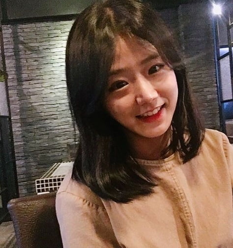 이수연 이미지