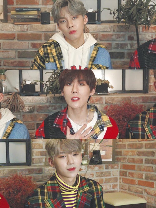 너참예쁘다 이미지