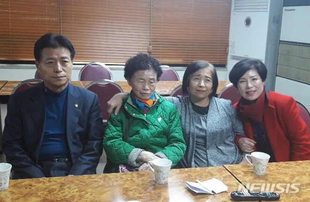 문경구내식당 이미지