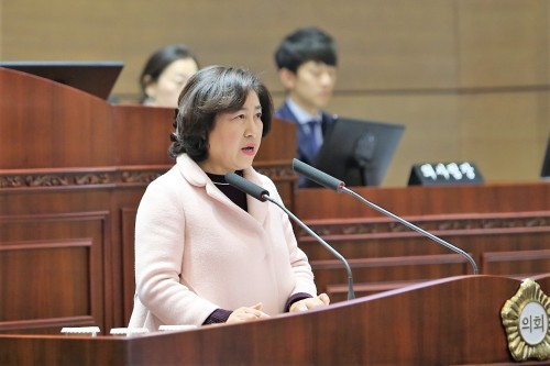 천안폐차산업 이미지