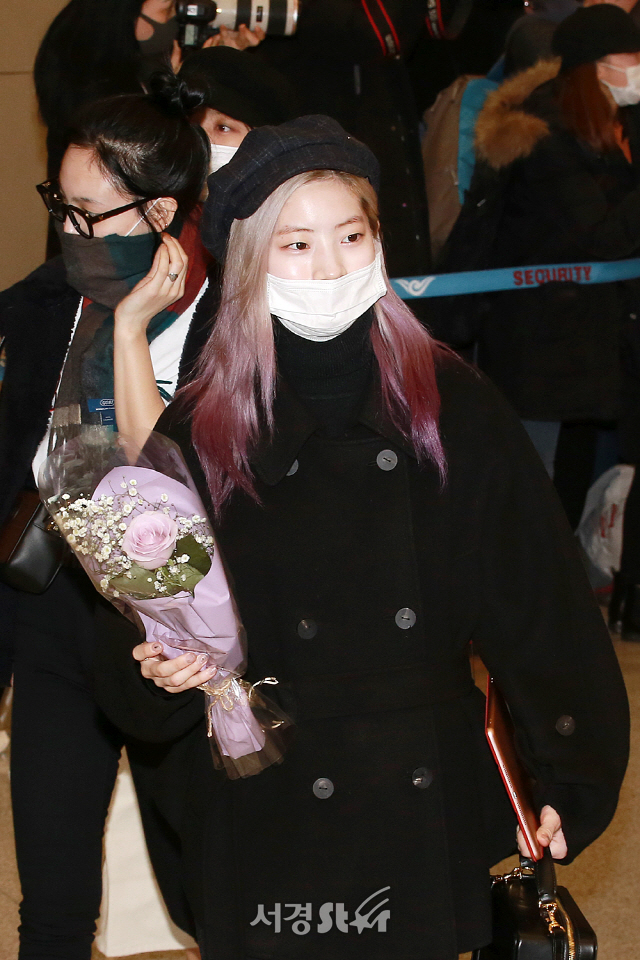 송이패션 이미지