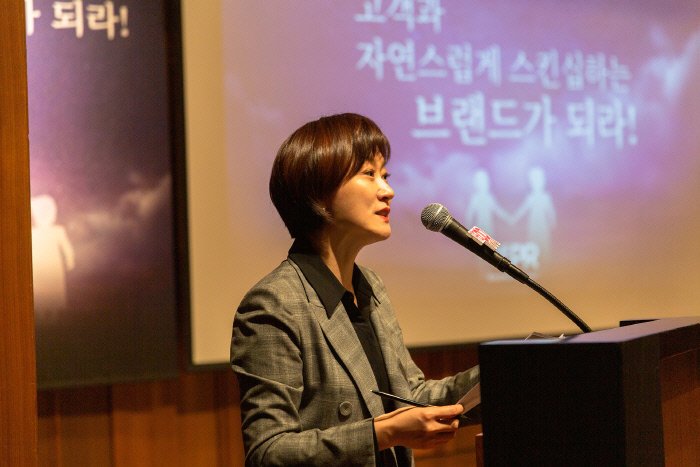 피알이미지 이미지