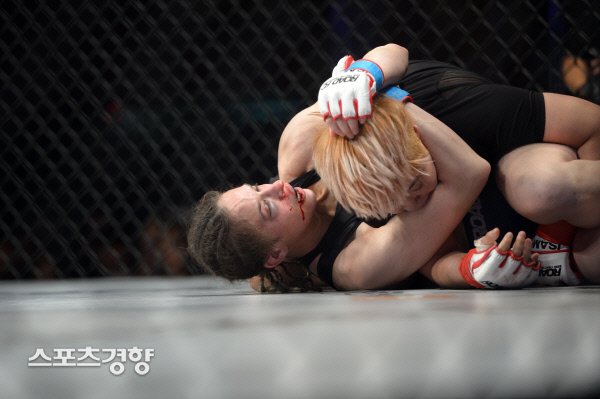 제이로드짐 이미지
