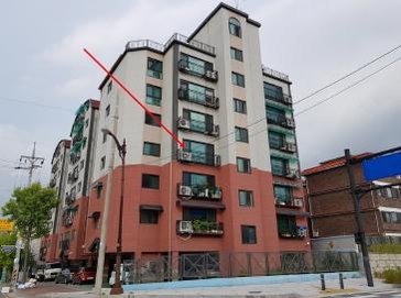 의정부연세요양병원 이미지