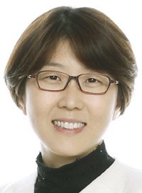 차이나클래스 이미지