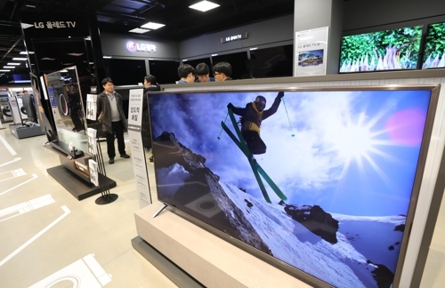 워라밸스포츠 이미지