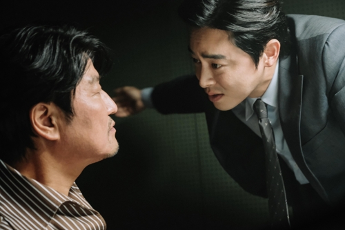 공프로덕션 이미지