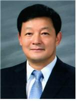황보가 이미지