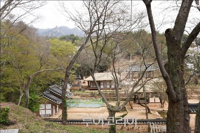 원림 이미지