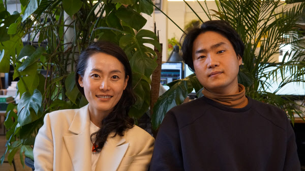 예다건축사사무소 이미지