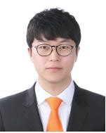 차의과학대학교분당차병원 이미지