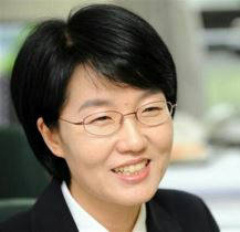 바른소아청소년과의원 이미지