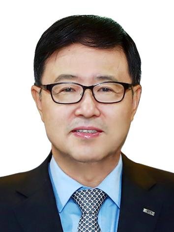 에이아이종합건축사사무소 이미지