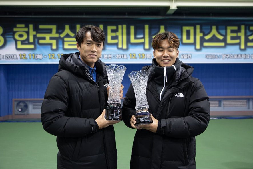 강원실업 이미지