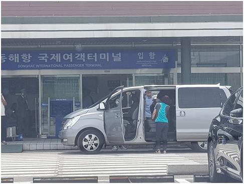 동해건설 인력 이미지