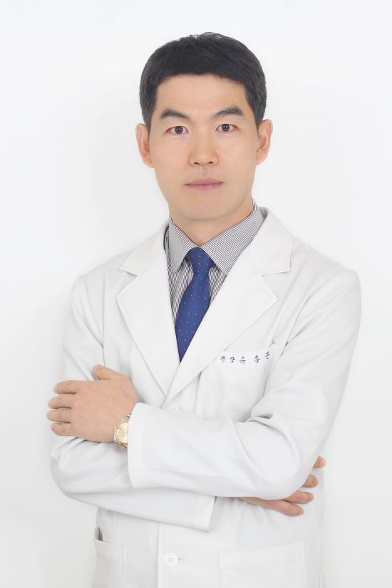 장내과 이미지