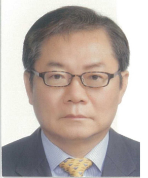 골든키 이미지