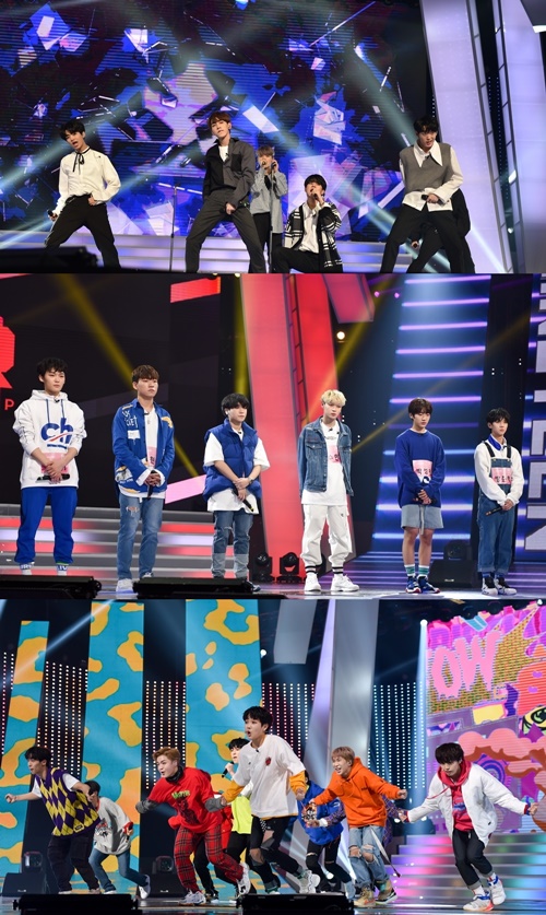 나인틴 이미지