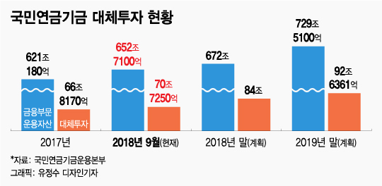 국민인력 이미지