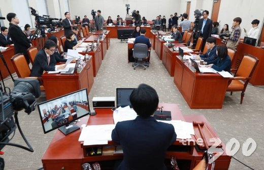 여의도유치원 이미지